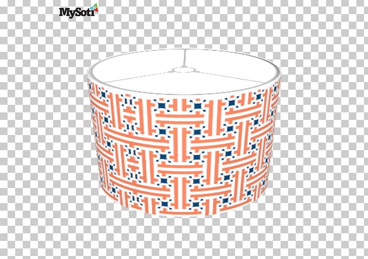 Electric Light Lamp Shades Lighting Blue PNG, Clipart, Blue, Bluegreen, Candle, Chinese Patterns, Electric Light Free PNG Download
