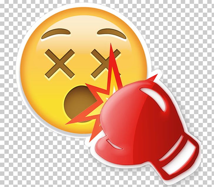 Emoji Sticker IPhone Text Messaging Emoticon PNG, Clipart, Emoji, Emoji Movie, Emoticon, English, Face Free PNG Download