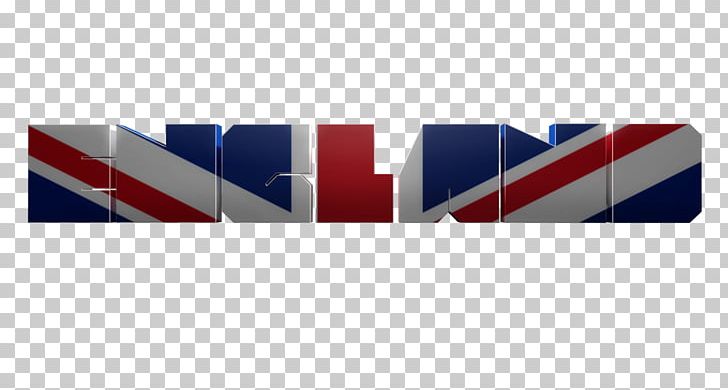 England Flag Of The United Kingdom Three-dimensional Space Information PNG, Clipart, Angle, Avatar, Banner, Brand, Digital Art Free PNG Download