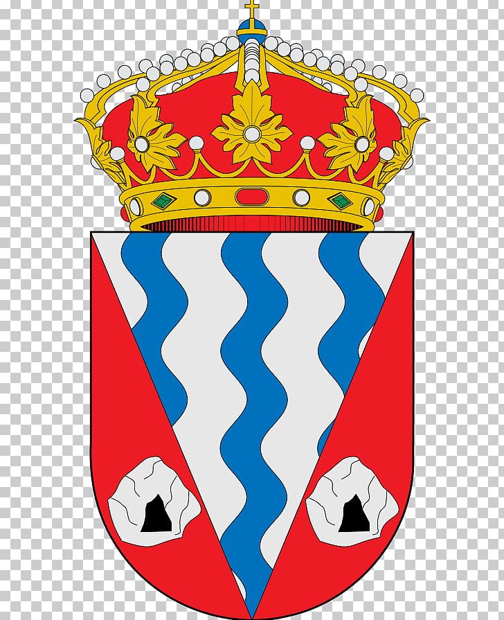 Escutcheon Heraldry Coat Of Arms Of Spain Fuentes De Ropel PNG, Clipart, Area, Art, Azure, Blazon, Coat Of Arms Free PNG Download
