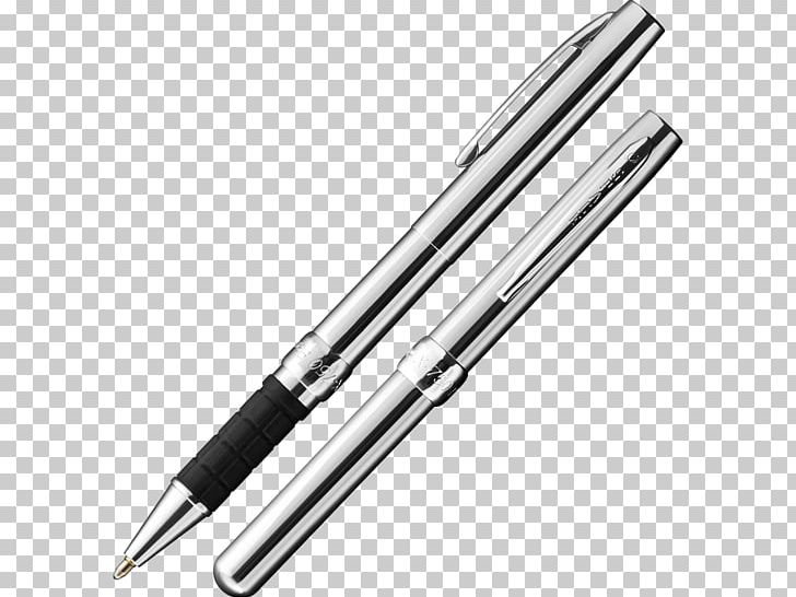 Fisher Space Pen Bullet Writing In Space Fisher Space Pen Astronaut PNG, Clipart, Ballpoint Pen, Drawing, Fisher Space Pen, Fisher Space Pen Astronaut, Fisher Space Pen Bullet Free PNG Download