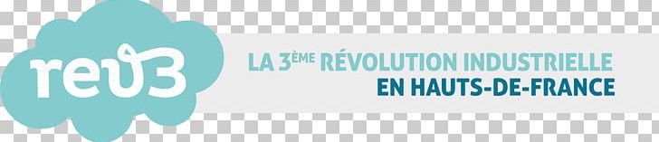 France Business Finance Afacere Revolution PNG, Clipart, Afacere, Aqua, Blue, Brand, Business Free PNG Download