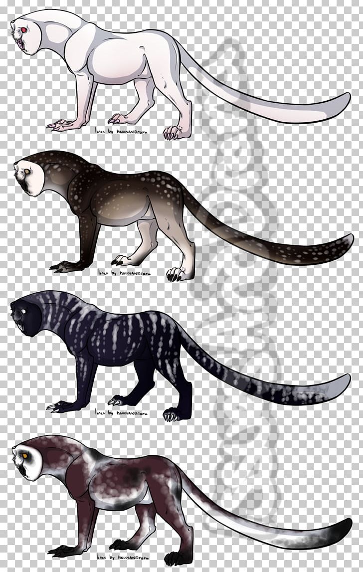 Griffin Legendary Creature Drawing PNG, Clipart, African Elephant, Animal, Big Cats, Black And White, Carnivora Free PNG Download