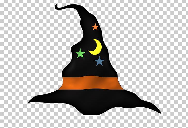 Halloween Witch Hat Warlock PNG, Clipart, Animation, Bonnet, Bruja, Drawing, Halloween Free PNG Download