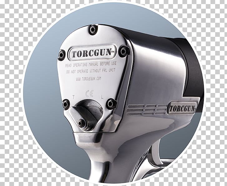 Hand Tool Industry Ridgid Torque Wrench PNG, Clipart, Advertising, Compressor, Hand Tool, Hardware, Industry Free PNG Download