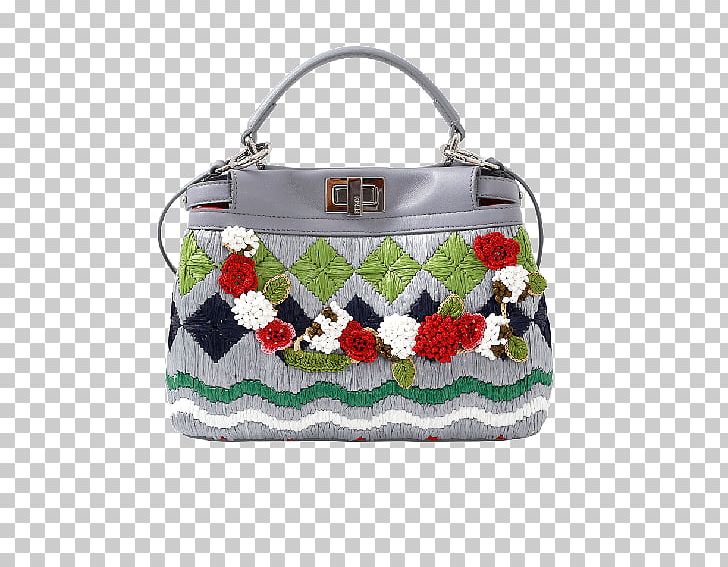 Handbag Coin Purse Messenger Bags PNG, Clipart, Accessories, Bag, Coin, Coin Purse, Fashion Accessory Free PNG Download