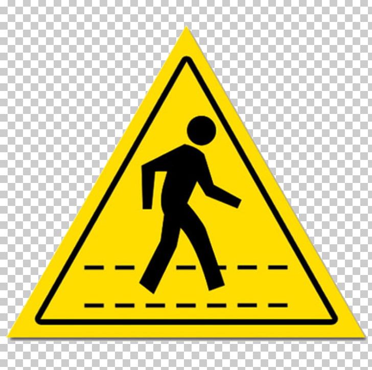 Hazard Symbol Safety Risk Floor Marking Tape PNG, Clipart, Angle, Architectural Engineering, Area, Brand, Construction Site Safety Free PNG Download
