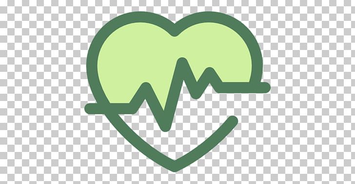 Health Care Medicine Health Insurance Cardiology PNG, Clipart, Cardiology, Chiropractic, Computer Wallpaper, Electrocardiography, Flaticon Free PNG Download
