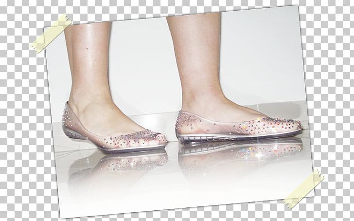 Heel Sandal Ankle Shoe PNG, Clipart, Ankle, Dark Sky, Foot, Footwear, Heel Free PNG Download