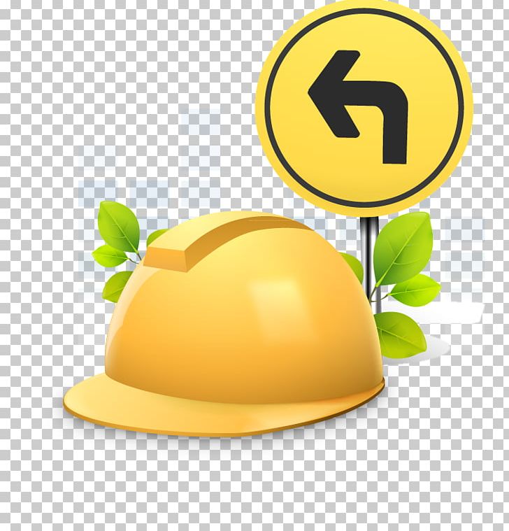 Free Logo Design Template Hat Logo PNG, Clipart, Apple Logo, Cartoon, Download, Euclidean Vector, Fashion Logo Free PNG Download