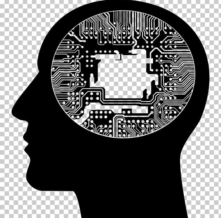 How To Create Machine Superintelligence: A Quick Journey Through Classical/Quantum Computing PNG, Clipart, Computer, Computer Science, Head, Human Behavior, Intelligence Free PNG Download