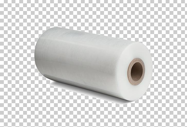 Imbalpoint Srl Plastic Packaging And Labeling Cylinder PNG, Clipart, Computer Hardware, Cylinder, Electromagnetic Coil, Hardware, Human Height Free PNG Download