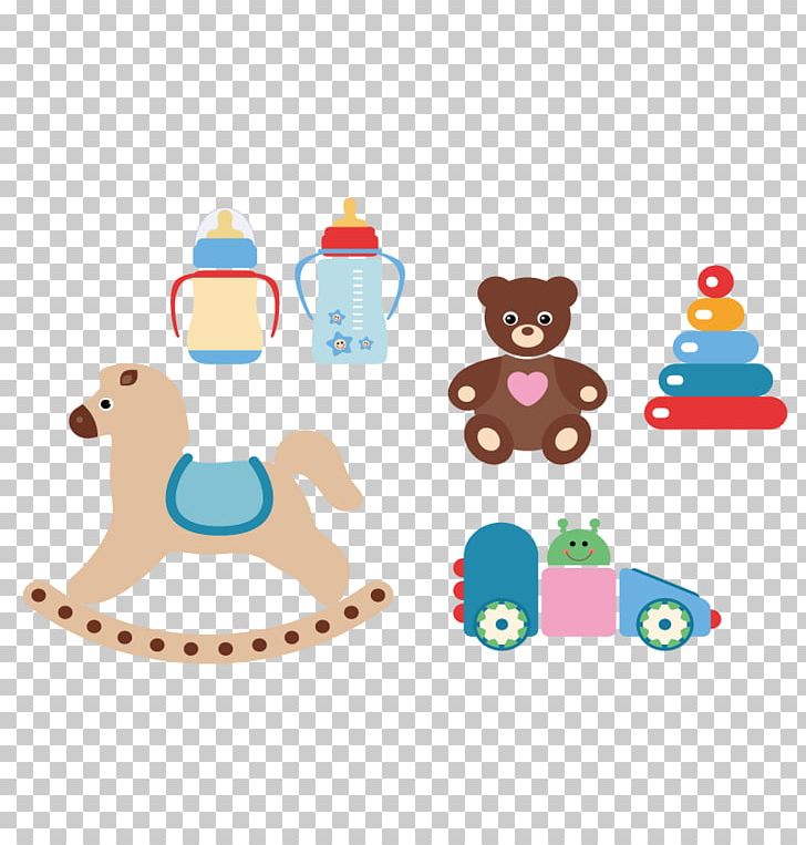 Infant Drawing PNG, Clipart, Alcohol Bottle, Area, Baby Toys, Bot, Cartoon Free PNG Download