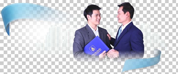 Insurance Agent Agency Agent De Vânzări วิริยะประกันภัย PNG, Clipart, Agency, Blue, Business, Business Consultant, Collaboration Free PNG Download
