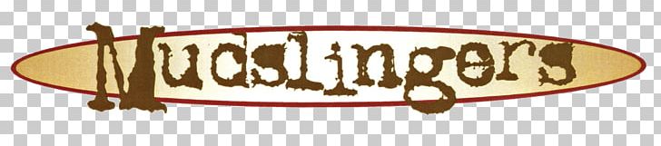 Jana Mae's Inc. Breakfast Mudslingers Drive Thru Coffee Cafe PNG, Clipart,  Free PNG Download