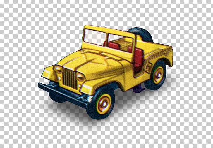 Jeep Wrangler Car Willys MB Jeep CJ PNG, Clipart, All Jeep, Automotive Design, Brand, Car, Cars Free PNG Download