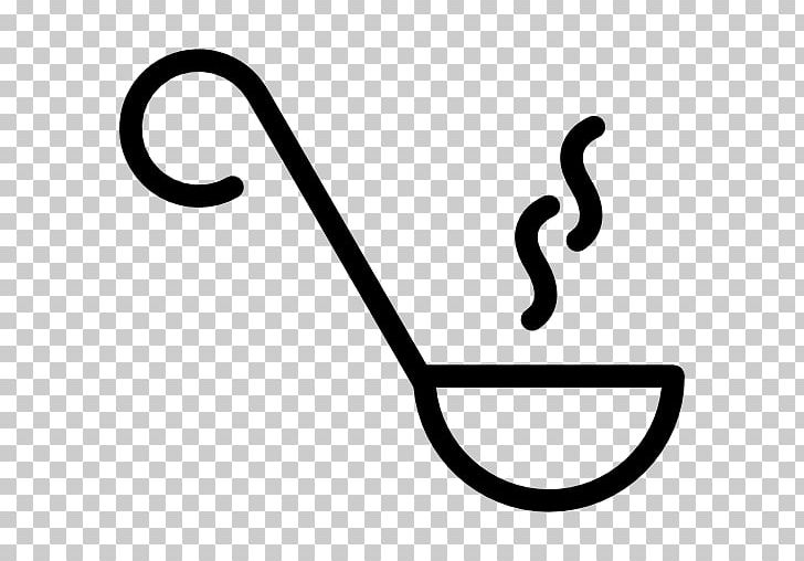 Ladle Ribs Kitchenware Kitchen Utensil Soup PNG, Clipart, Black And White, Brand, Food, Game Meat, Gastronomy Free PNG Download