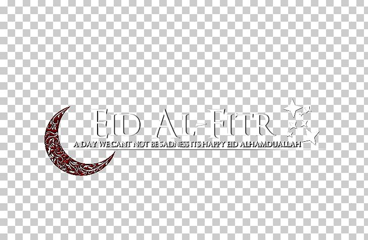 Logo Brand Font PNG, Clipart, Brand, Eid, Font, Logo, Text Free PNG Download