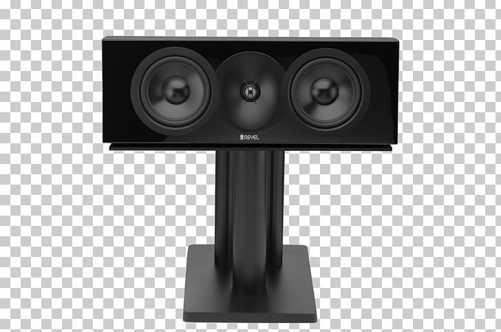 Loudspeaker Audio Center Channel Sound Bookshelf Speaker PNG, Clipart, Audio Equipment, Audio Frequency, C 25, Computer Speaker, Concerta Free PNG Download