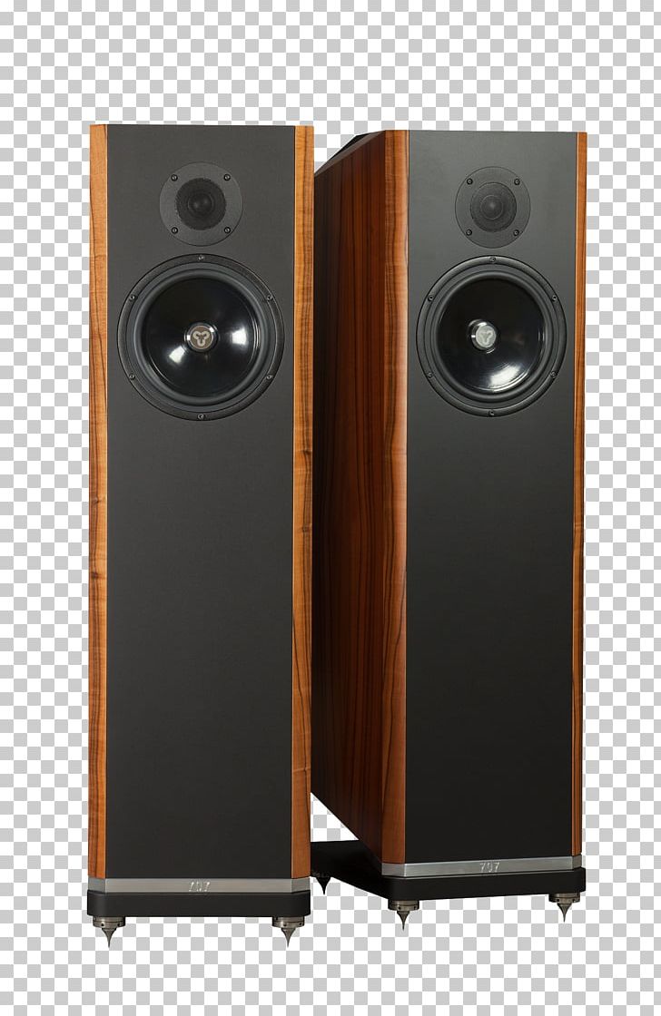 Loudspeaker High Fidelity Stereophonic Sound High-end Audio PNG, Clipart, Acoustics, Audio, Audio Equipment, Audio Signal, Bowers Wilkins Free PNG Download