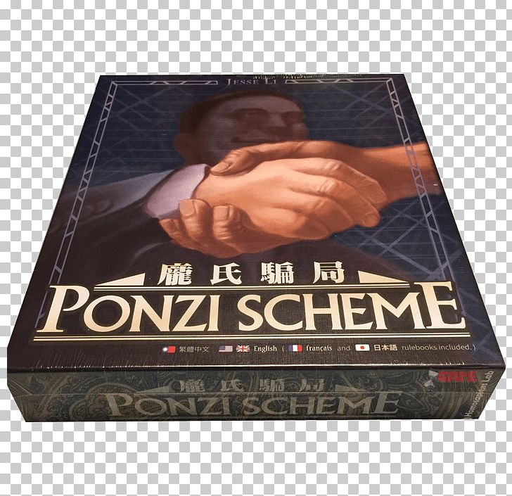 Lucca Comics & Games 2018 Ponzi Scheme Ravensburger Broom Service Cthulhu Realms PNG, Clipart, 2016, 2017, 2018, Board Game, Box Free PNG Download