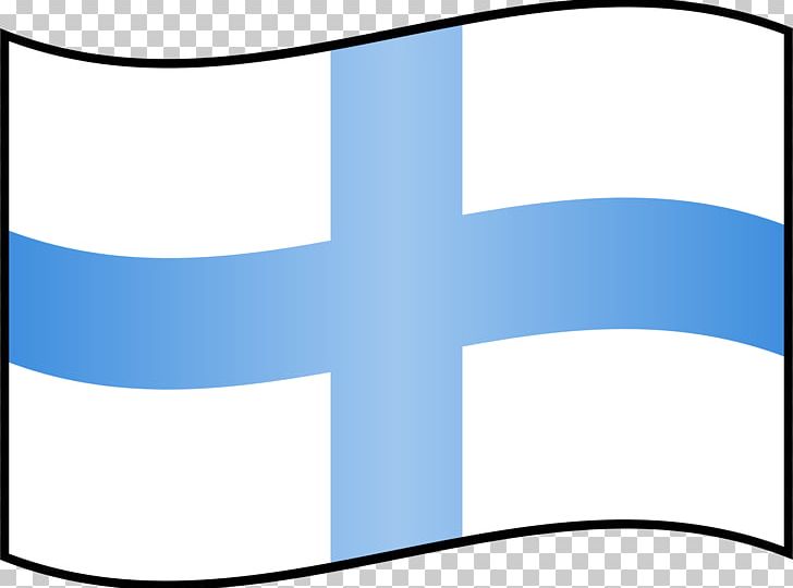 Marseille Computer Icons Flag PNG, Clipart, Angle, Area, Blue, Brand, Computer Icons Free PNG Download