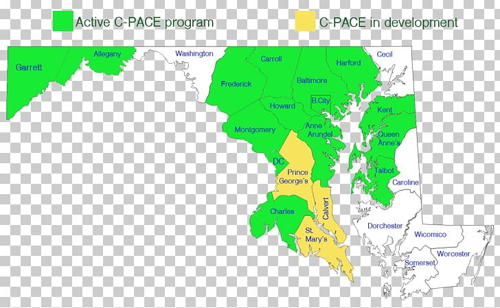 Maryland PNG, Clipart, Area, Epodunk, Map, Maryland, Others Free PNG Download