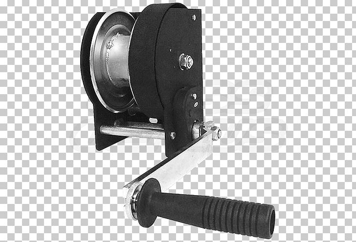 Mechanism Winch Linear Motion Energy PNG, Clipart, Bad Company, Blog, Computer Program, Energy, Hardware Free PNG Download