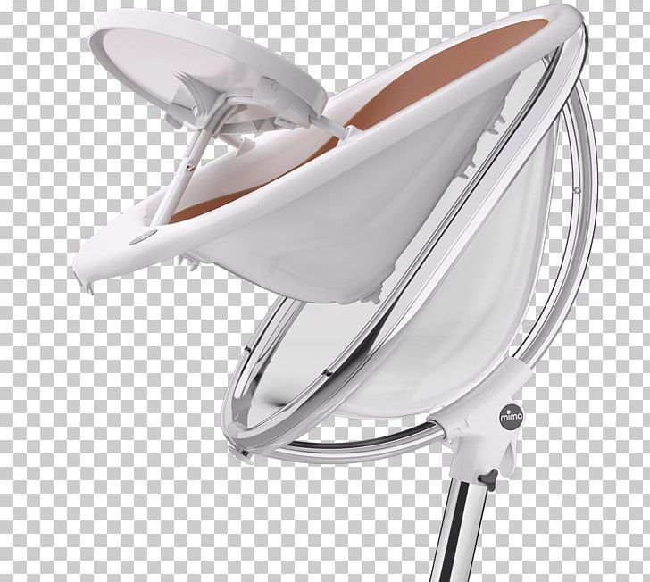 Mima Moon High Chairs & Booster Seats Bloom Fresco Chrome Baby Transport PNG, Clipart, 1 A, Angle, Baby Transport, Bloom Fresco Chrome, Chair Free PNG Download