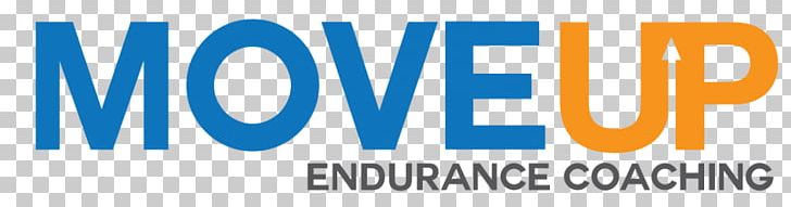 Move Up Endurance Coaching Team Goal PNG, Clipart, Area, Banner, Blue, Brand, Coach Free PNG Download