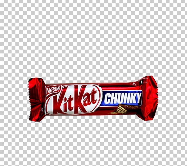 Nestlé Chunky Chocolate Bar Kit Kat PNG, Clipart, Candy, Chocolate, Chocolate Bar, Confectionery, Cookie Dough Free PNG Download