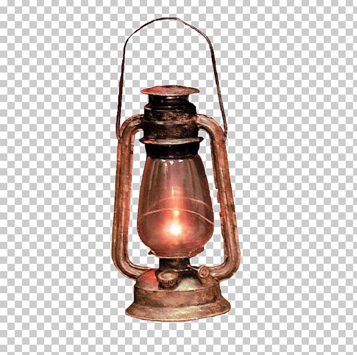 Oil Lamp Light Fixture PNG, Clipart, Download, Electricity, Electric Light, Lamp, Lantern Free PNG Download