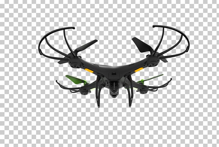 Parrot AR.Drone Unmanned Aerial Vehicle Helicopter Archos Video PNG, Clipart, Antler, Archos, Camera, Clothing Accessories, Empire Free PNG Download