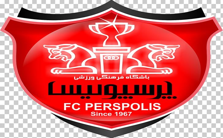 Persepolis F.C. Azadi Stadium Iran National Football Team Esteghlal F.C. PNG, Clipart, Ali Karimi, Azadi Stadium, Badge, Brand, Esteghlal F.c. Free PNG Download
