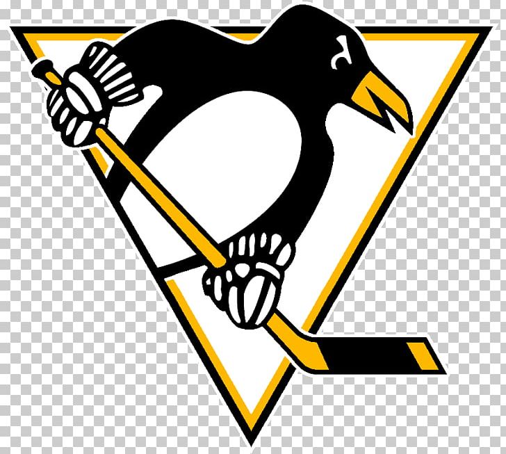 Pittsburgh Penguins Desktop PNG, Clipart, 1 C 7, Area, Artwork, Beak, Bird Free PNG Download