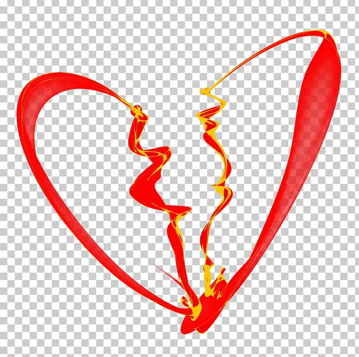 Printing PNG, Clipart, Broken Heart, Clip Art, Download, Drawing, Encapsulated Postscript Free PNG Download