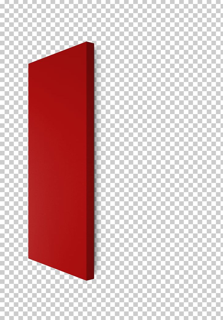 Rectangle PNG, Clipart, Angle, Arabia, Rectangle, Red Free PNG Download