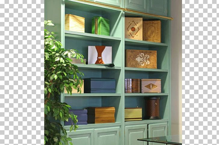 Shelf Bookcase Angle PNG, Clipart, Angle, Bookcase, Furniture, Others, Parenti Srl Free PNG Download