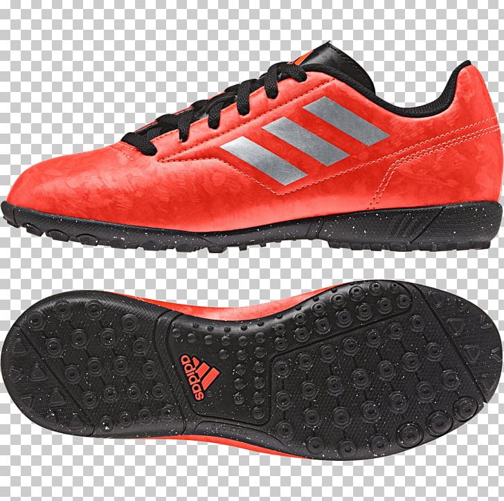 Sneakers Football Boot Adidas Cleat Shoe PNG, Clipart, Adidas, Athletic Shoe, Boot, Cleat, Cross Training Shoe Free PNG Download