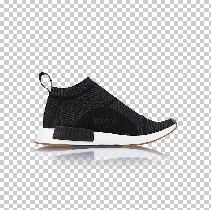 Sneakers Leather Shoe Lacoste Lining PNG, Clipart, Adidas Nmd, Athletic Shoe, Black, Brand, Chuck Taylor Allstars Free PNG Download