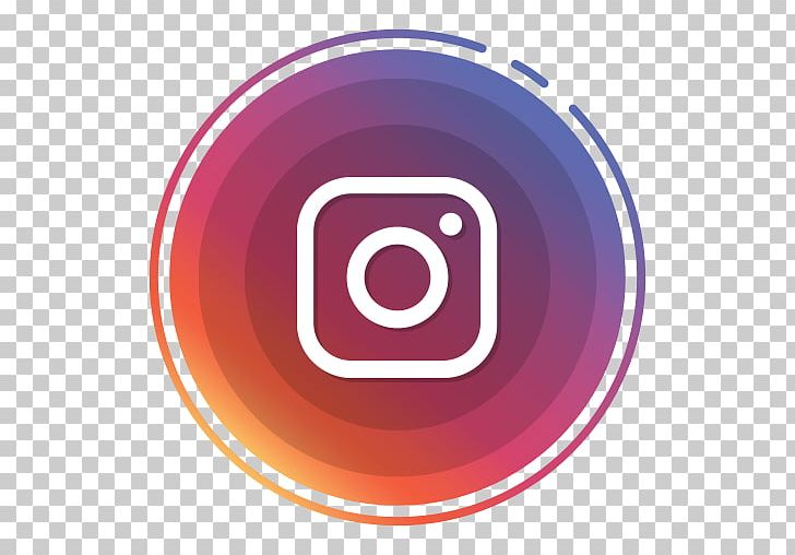 Social Media Computer Icons Instagram PNG, Clipart, Blog, Brand, Circle, Computer Icons, Instagram Free PNG Download