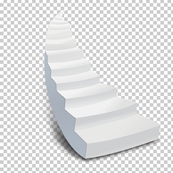 Stairs Ladder PNG, Clipart, Angle, Book Ladder, Cartoon, Cartoon Ladder, Creative Ladder Free PNG Download