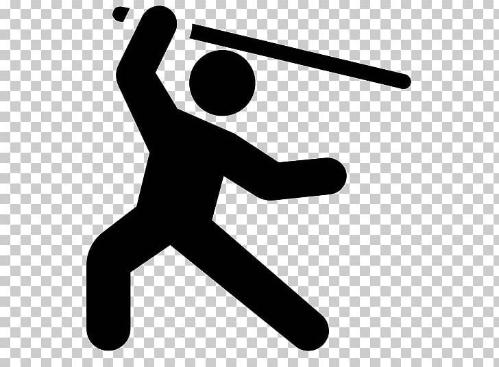 Stick-fighting Computer Icons Wrestling PNG, Clipart, Angle, Area, Arnis, Art Icon, Artwork Free PNG Download
