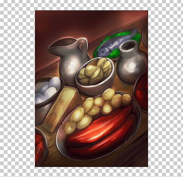 Still Life Photography Vegetable PNG, Clipart, Artwork, Food Drinks, Painting, Photography, Still Life Free PNG Download