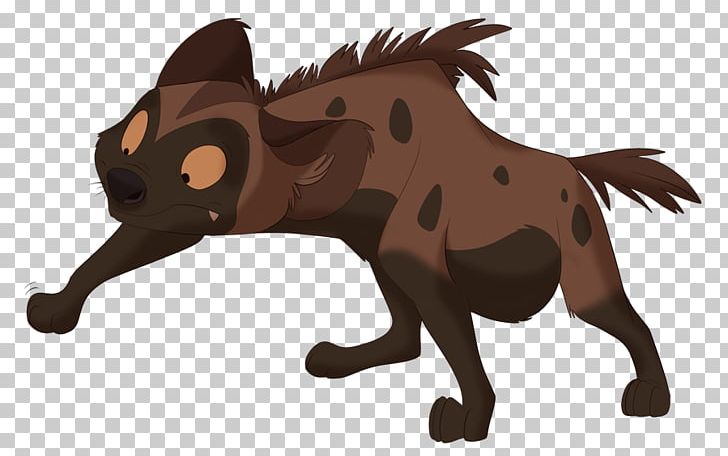 Striped Hyena Lion Spotted Hyena Drawing PNG, Clipart, Animals, Art, Big Cats, Brown Hyena, Carnivora Free PNG Download