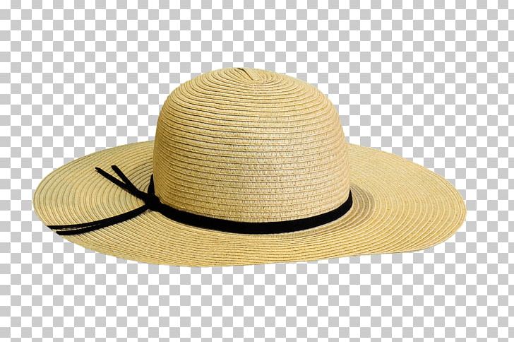clip art sun hat