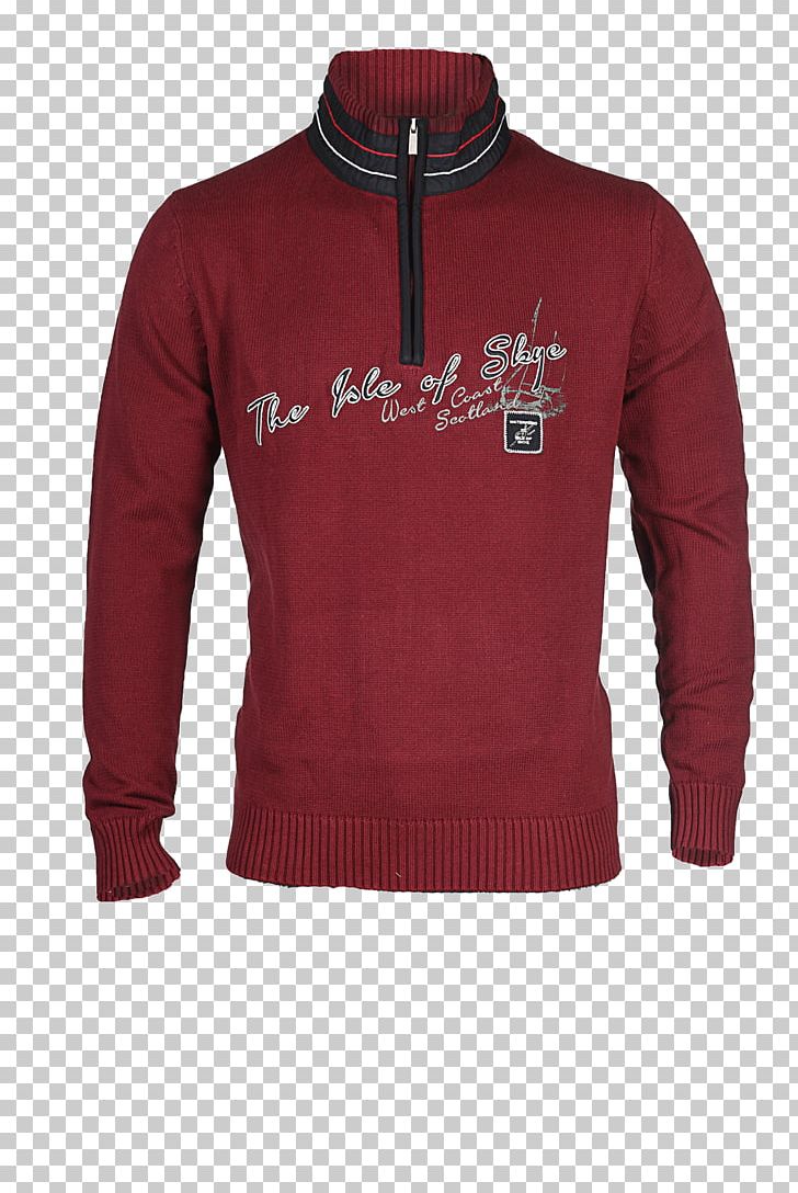 Sweater Polar Fleece Maroon Neck PNG, Clipart, Hood, Jacket, Jersey, Maroon, Neck Free PNG Download