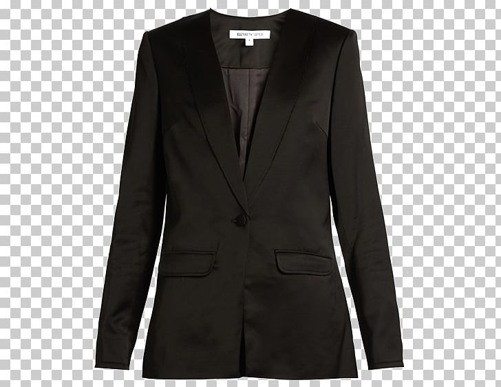 T-shirt Clothing Blazer Sleeve PNG, Clipart, Black, Blazer, Button, Clothing, Clothing Sizes Free PNG Download