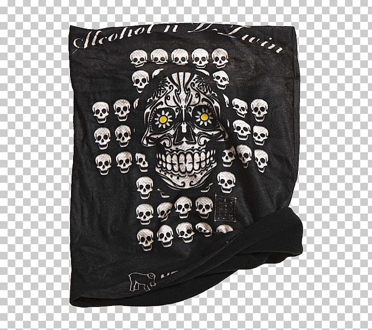 T-shirt Motorcycle Skull Kerchief Neck PNG, Clipart, Cafe Racer, Cap, Clothing, Custom Motorcycle, Kerchief Free PNG Download