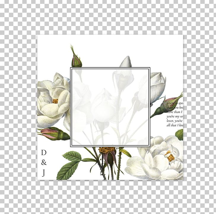 Table Floral Design Number Wedding Wish List PNG, Clipart, Flora, Floral Design, Floristry, Flower, Flower Arranging Free PNG Download